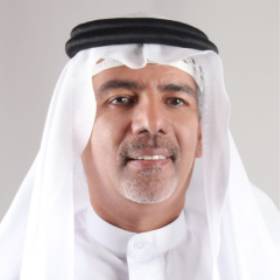 Dr. Ahmed Al Banna